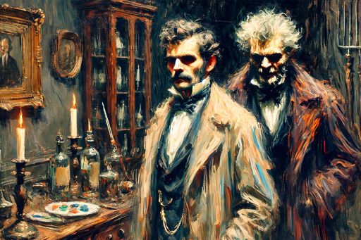 Modern science and philosophy have a somewhat complicated relationship.